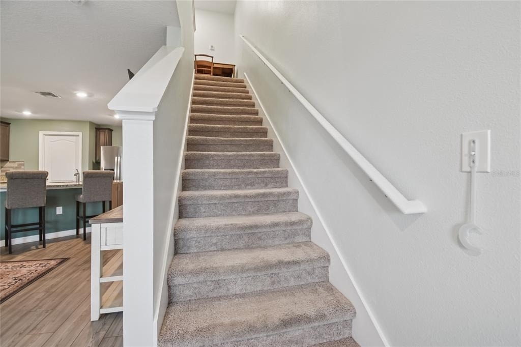 5228 New Friendship Pl - Photo 10