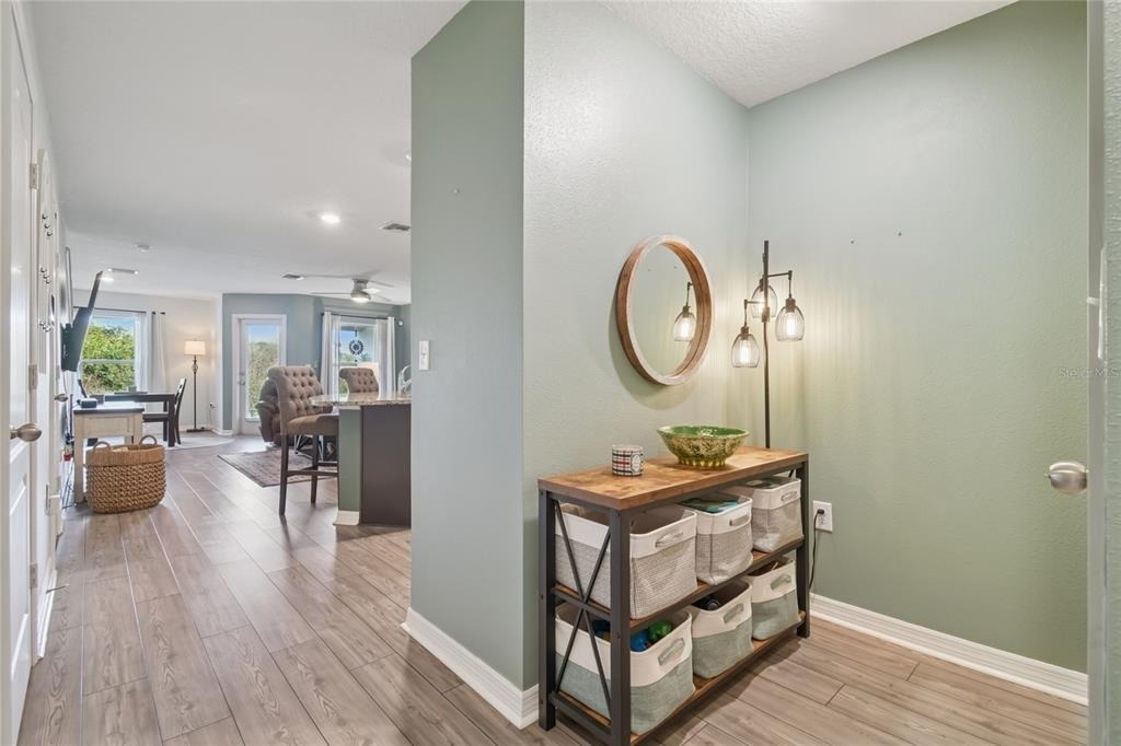 5228 New Friendship Pl - Photo 1