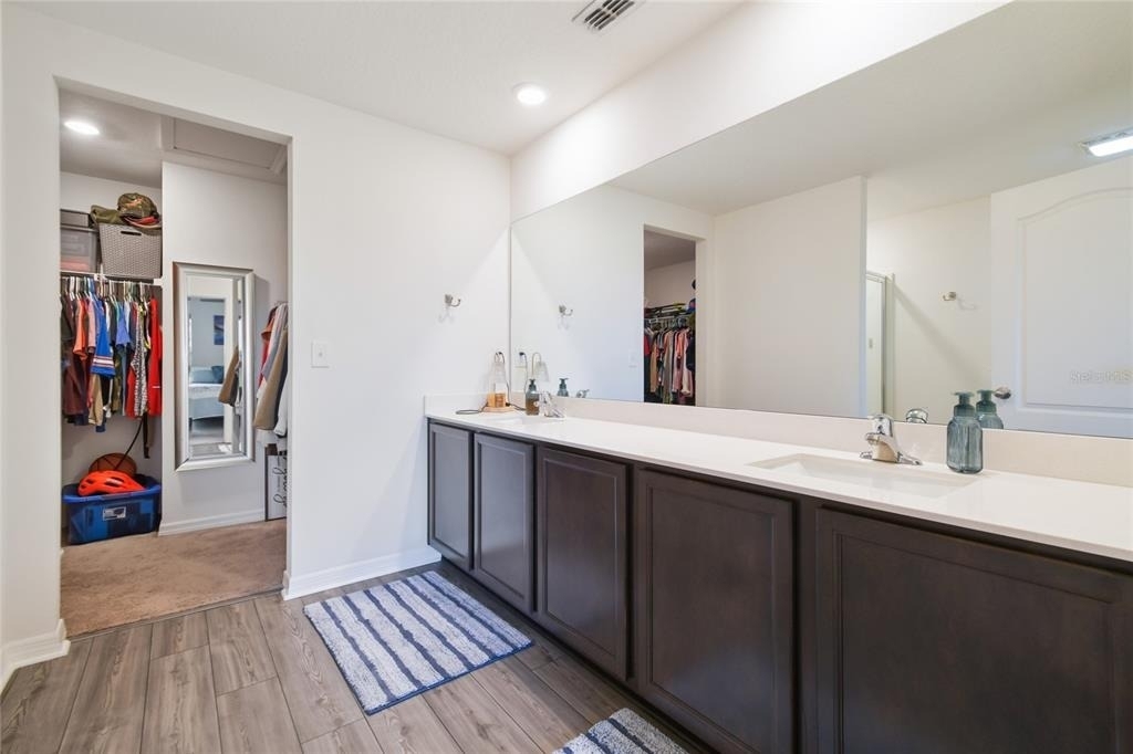 5228 New Friendship Pl - Photo 13