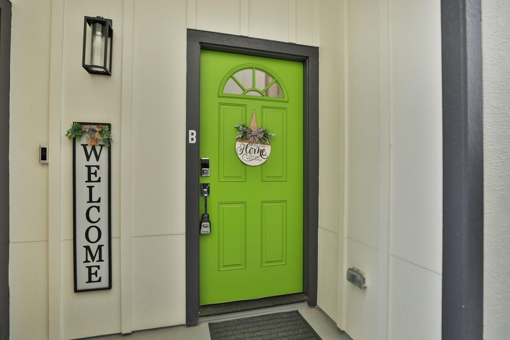 3514 Noah Street - Photo 3