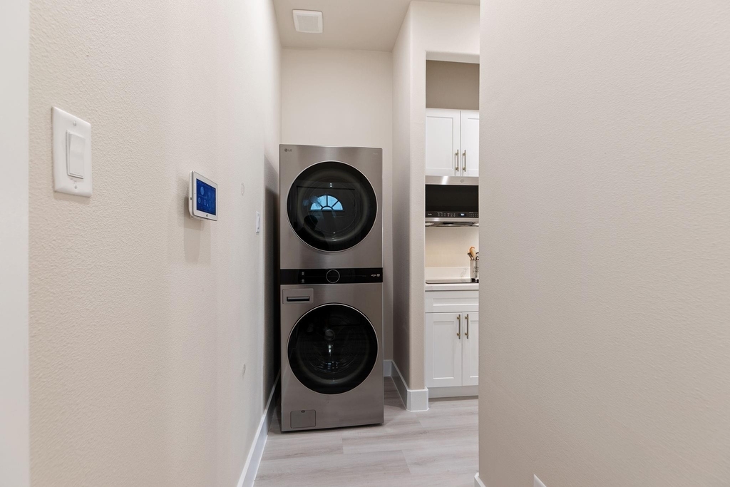 3514 Noah Street - Photo 4