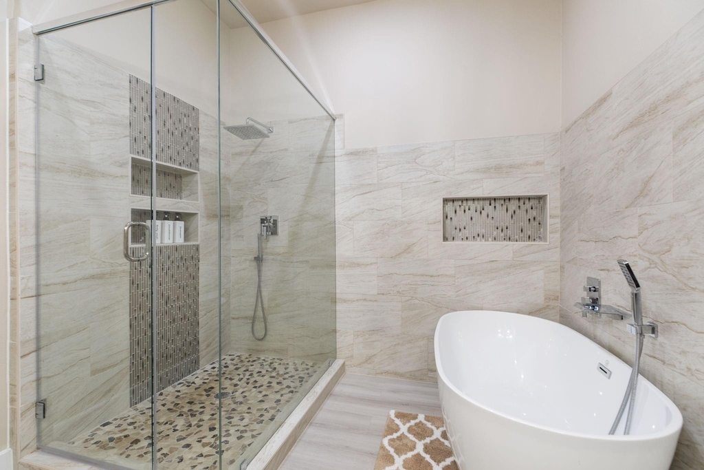 3514 Noah Street - Photo 12