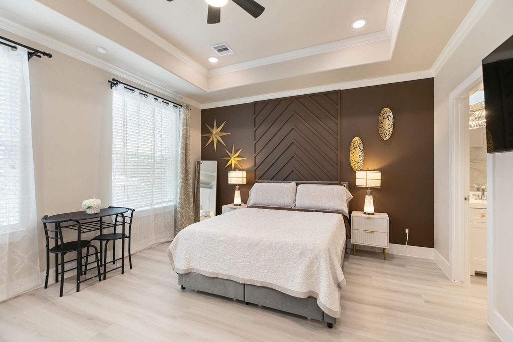 3514 Noah Street - Photo 7