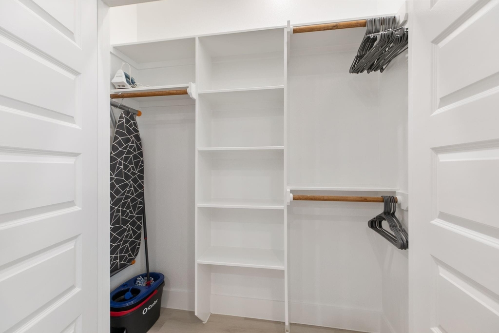 3514 Noah Street - Photo 9