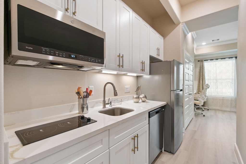 3514 Noah Street - Photo 5