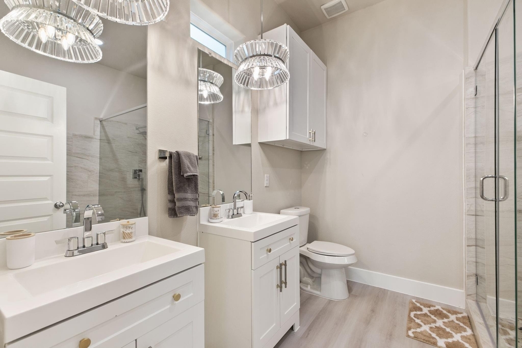 3514 Noah Street - Photo 11
