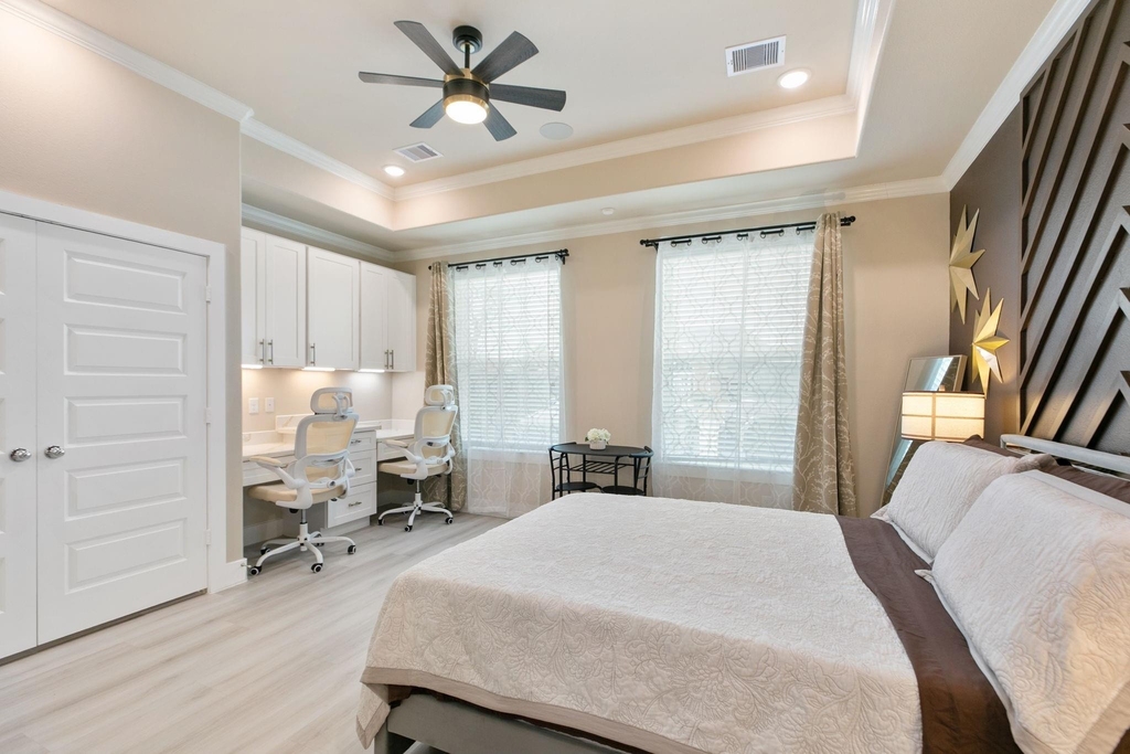 3514 Noah Street - Photo 8