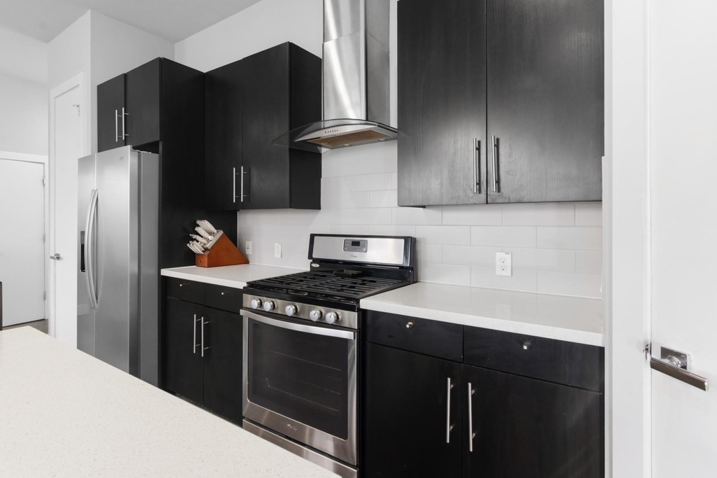 3802 Summa Place - Photo 8