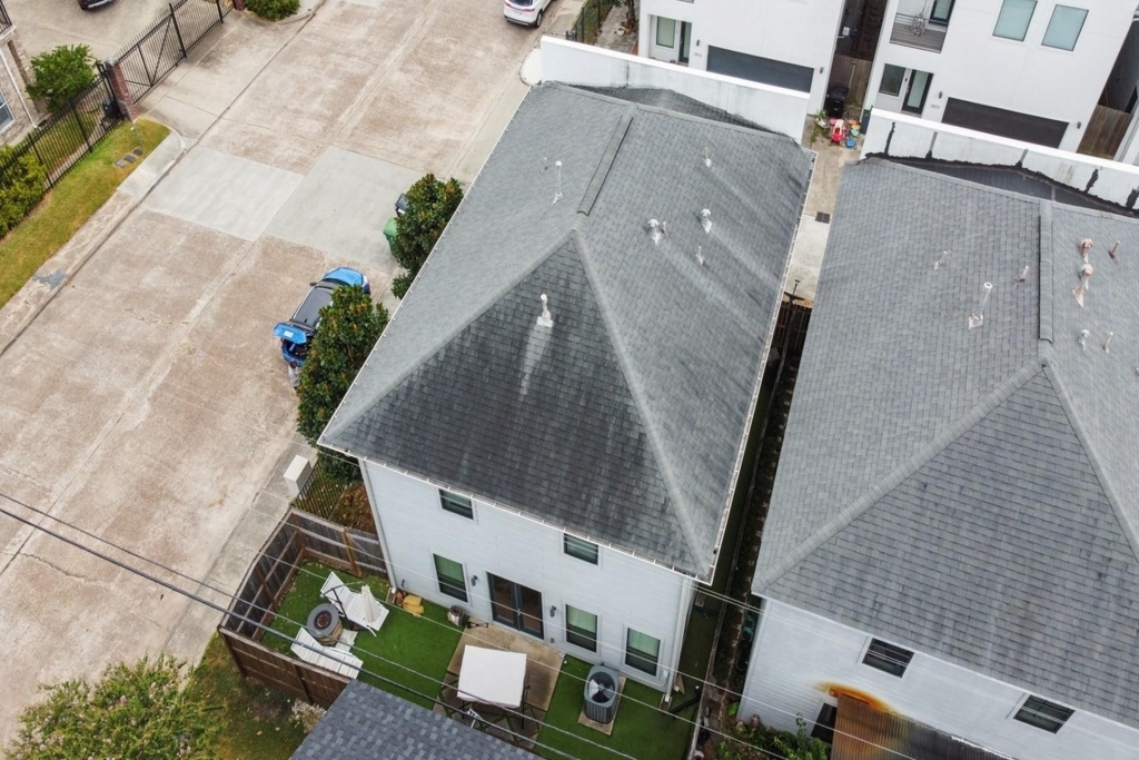 3802 Summa Place - Photo 24