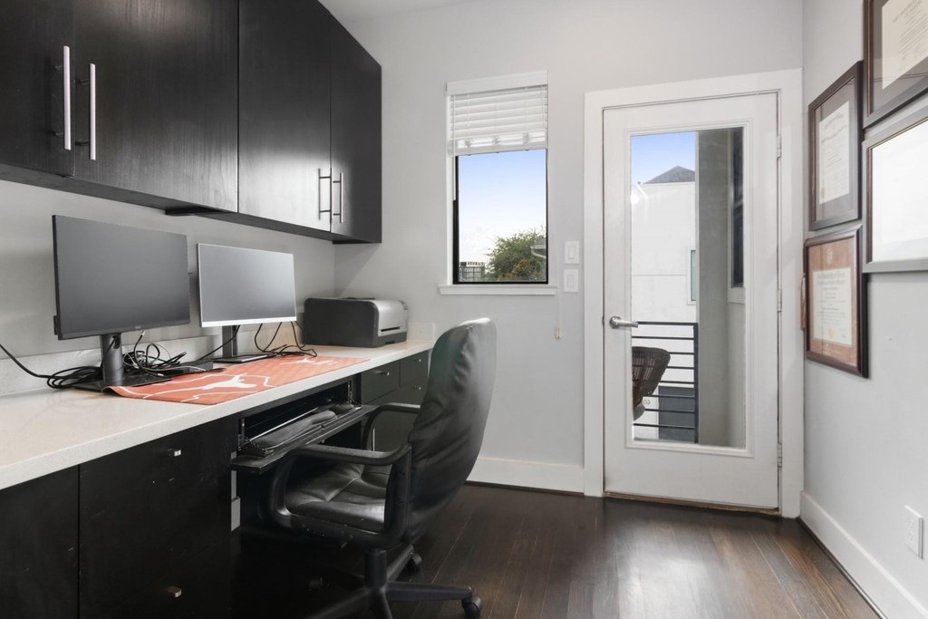 3802 Summa Place - Photo 12