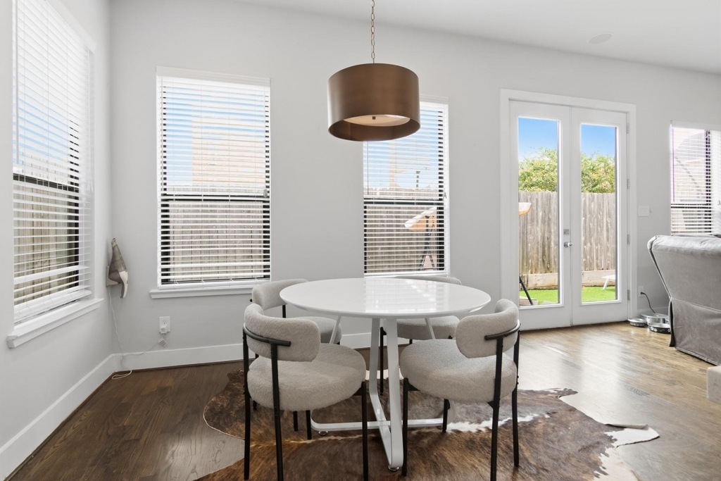 3802 Summa Place - Photo 10