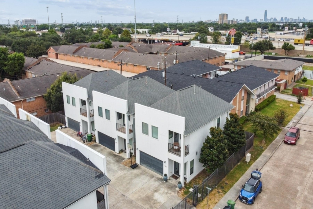 3802 Summa Place - Photo 25