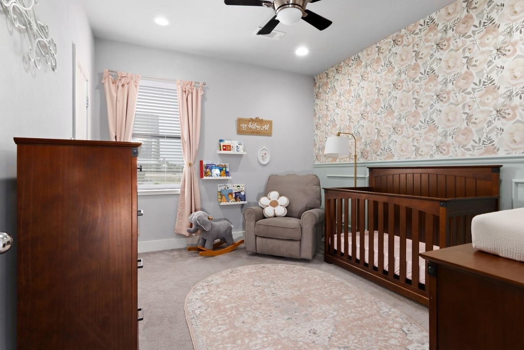 3802 Summa Place - Photo 19