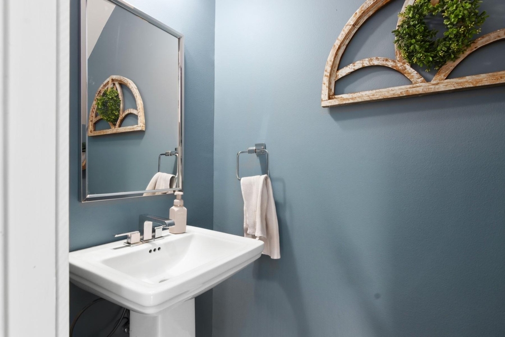 3802 Summa Place - Photo 11