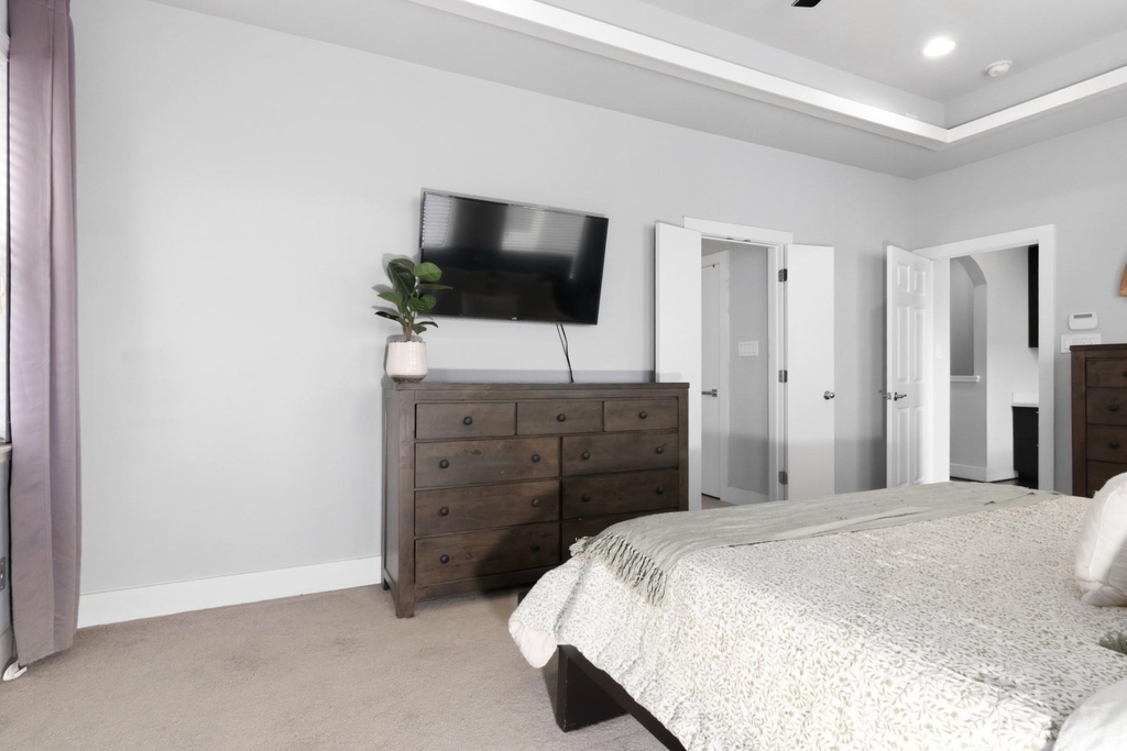 3802 Summa Place - Photo 15