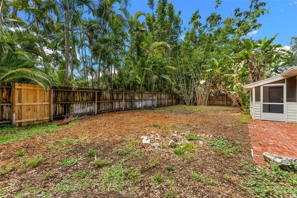 4010 W Angeles Street - Photo 27