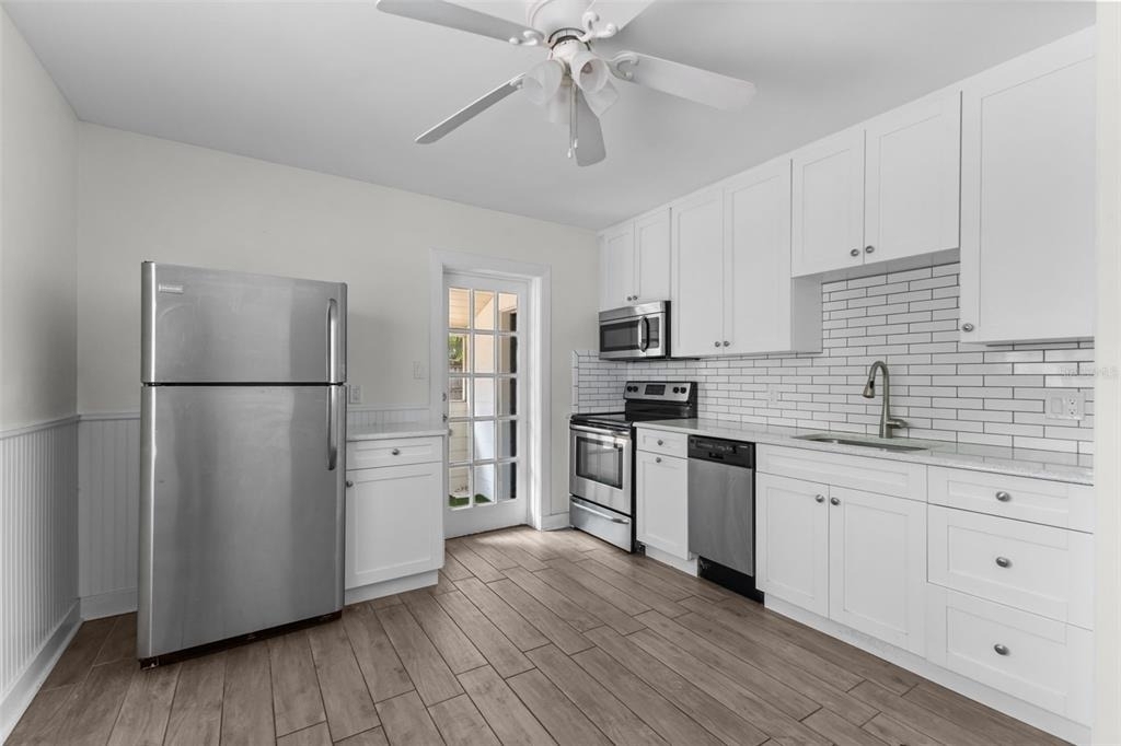 4010 W Angeles Street - Photo 13