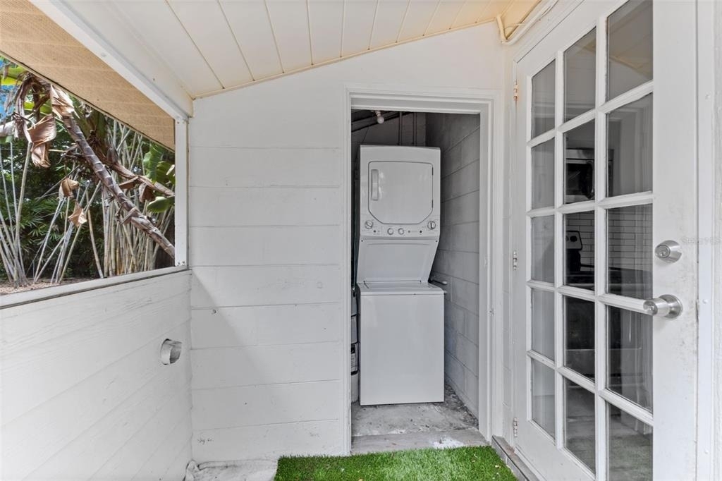 4010 W Angeles Street - Photo 24