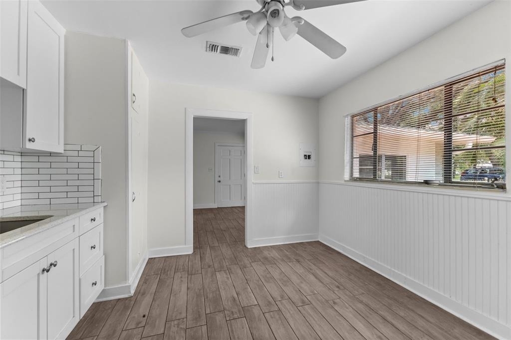 4010 W Angeles Street - Photo 16