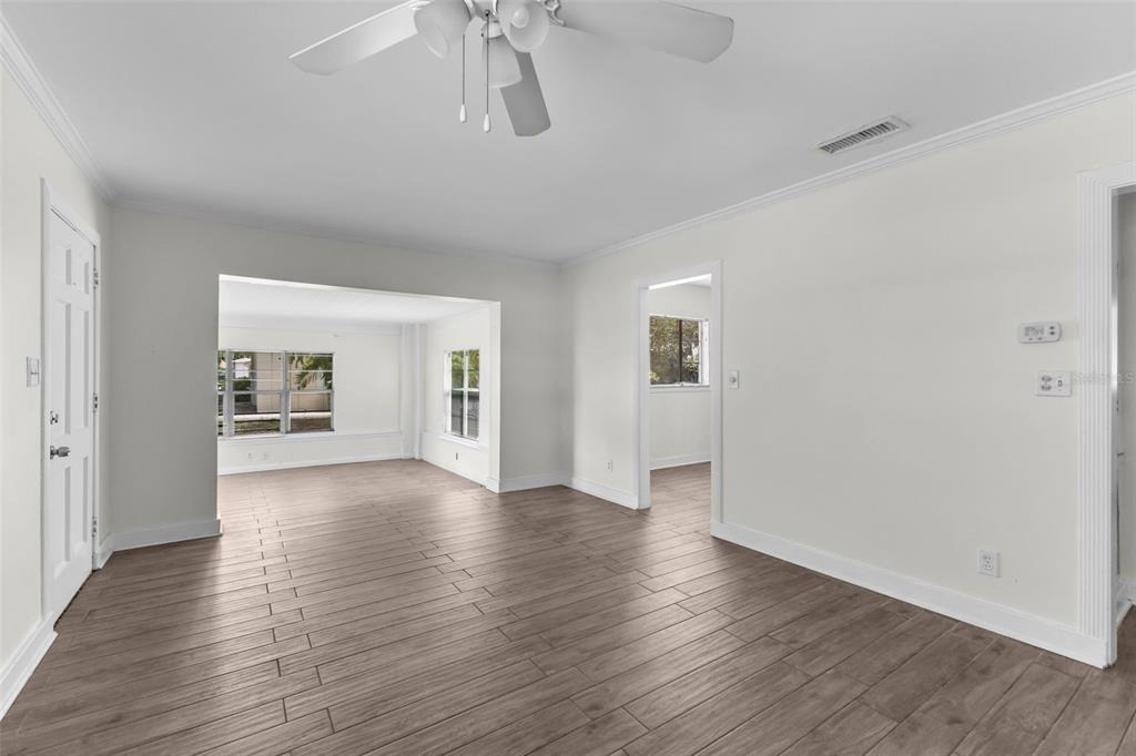 4010 W Angeles Street - Photo 5