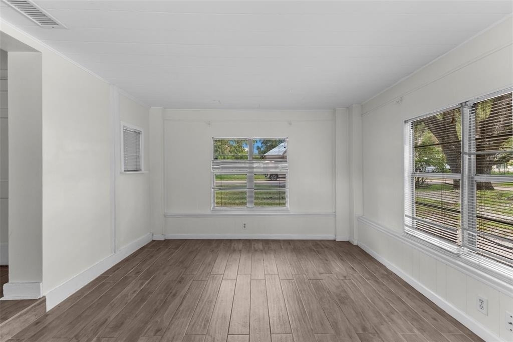 4010 W Angeles Street - Photo 11