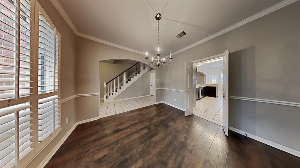 11106 Bandit Trail Dr - Photo 6