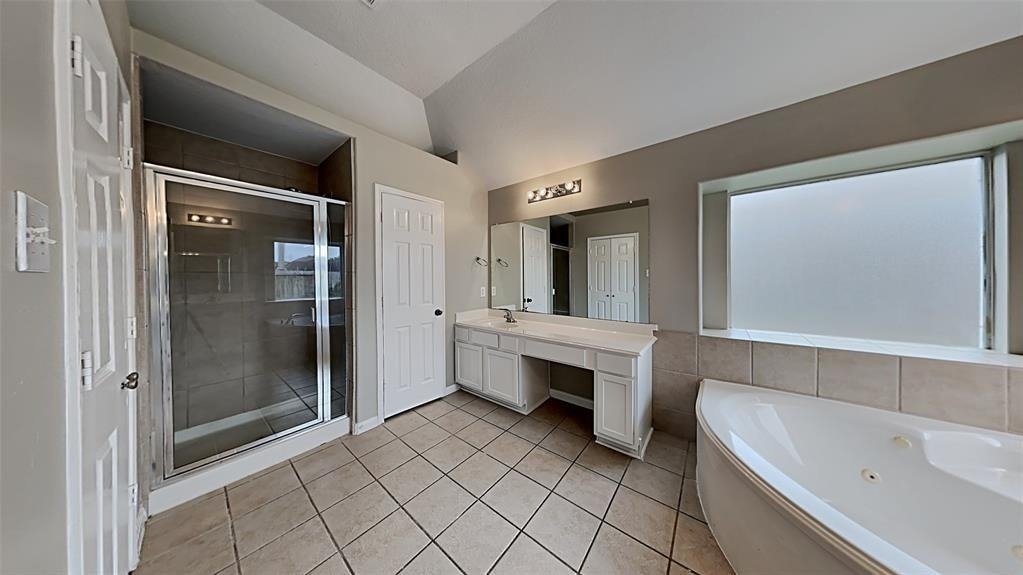11106 Bandit Trail Dr - Photo 10
