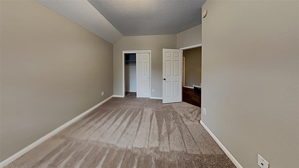 11106 Bandit Trail Dr - Photo 14