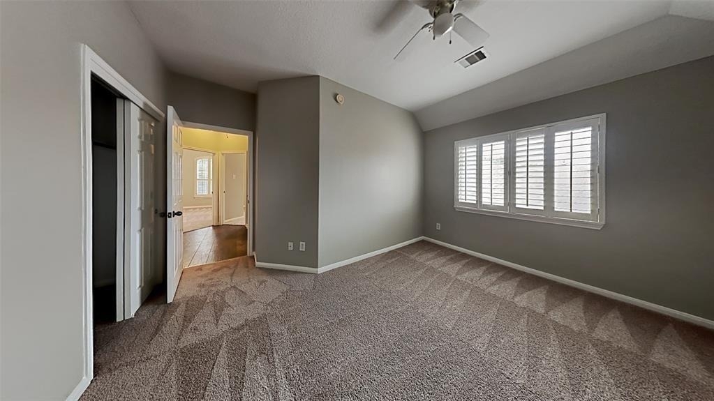 11106 Bandit Trail Dr - Photo 16