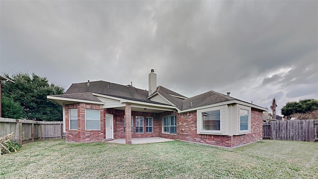 11106 Bandit Trail Dr - Photo 19