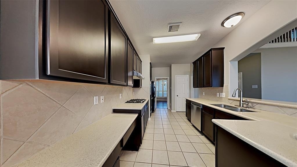 11106 Bandit Trail Dr - Photo 4