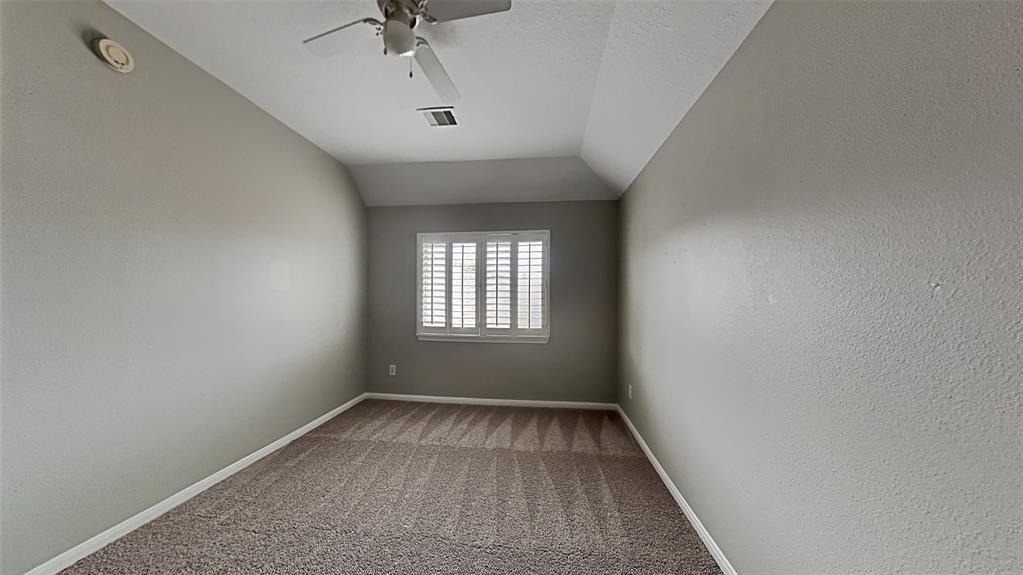 11106 Bandit Trail Dr - Photo 15
