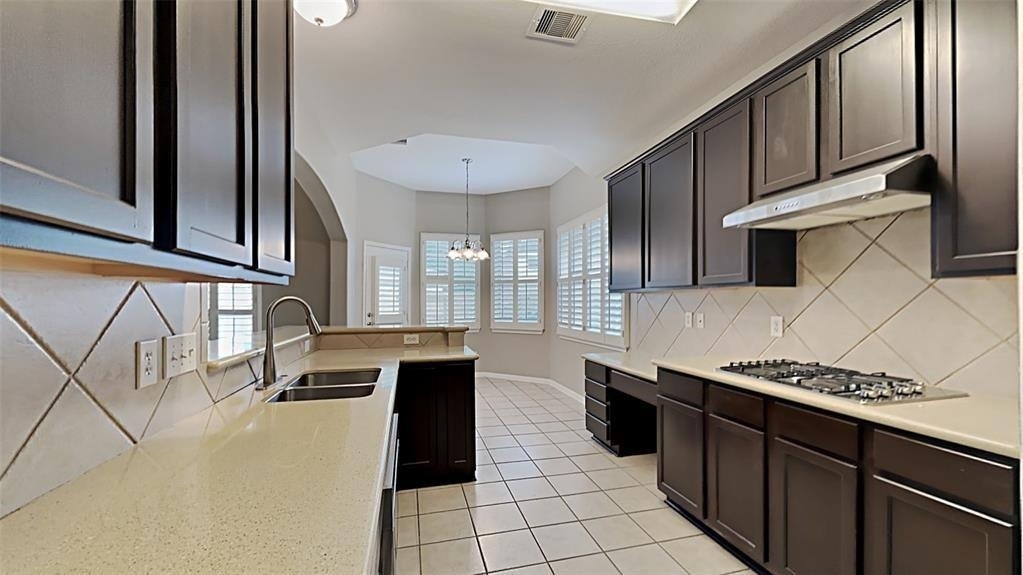 11106 Bandit Trail Dr - Photo 3