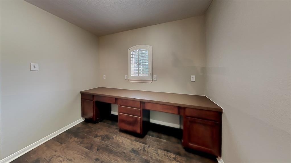 11106 Bandit Trail Dr - Photo 17