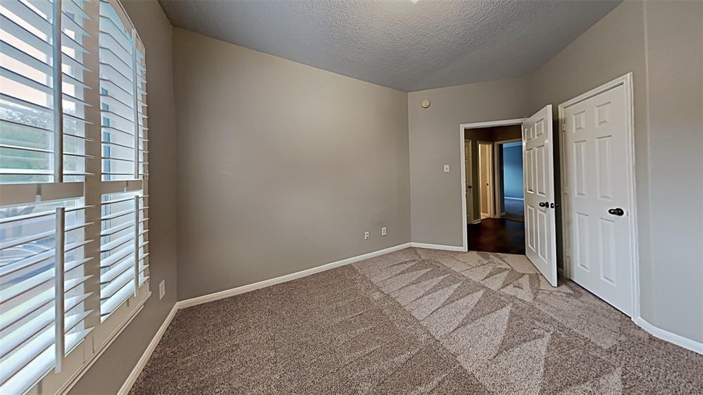 11106 Bandit Trail Dr - Photo 13