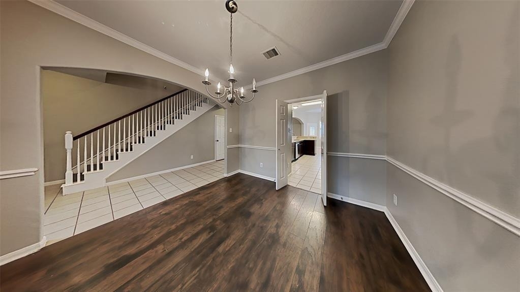 11106 Bandit Trail Dr - Photo 5