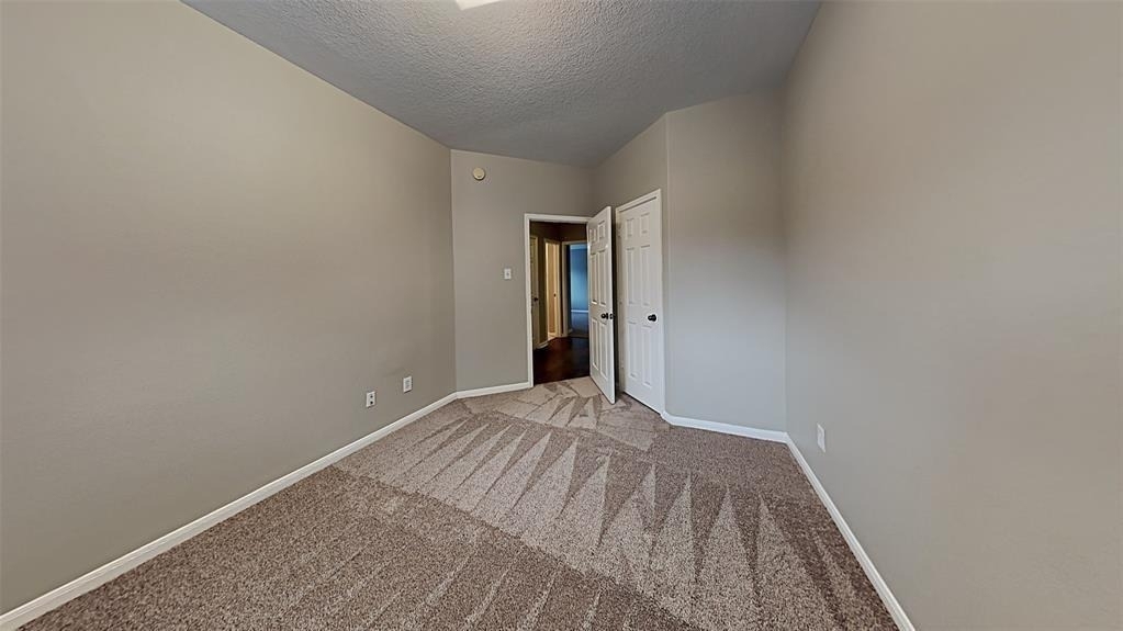11106 Bandit Trail Dr - Photo 12