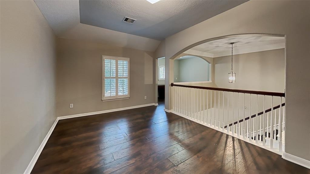 11106 Bandit Trail Dr - Photo 18