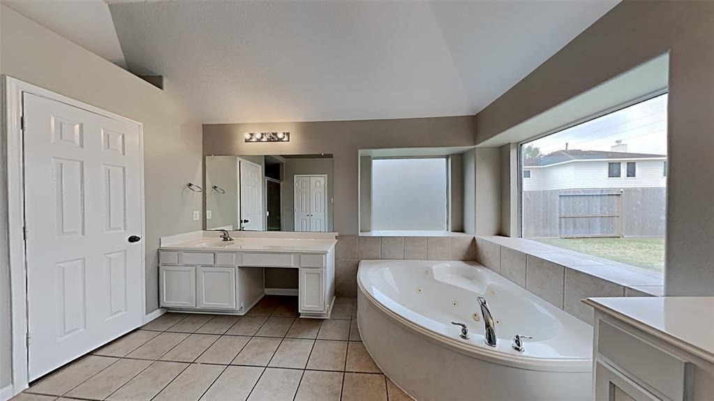 11106 Bandit Trail Dr - Photo 11