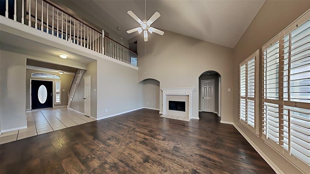 11106 Bandit Trail Dr - Photo 1