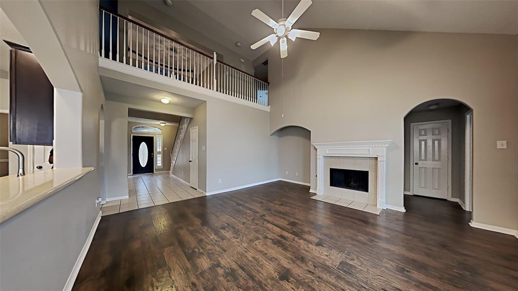 11106 Bandit Trail Dr - Photo 2