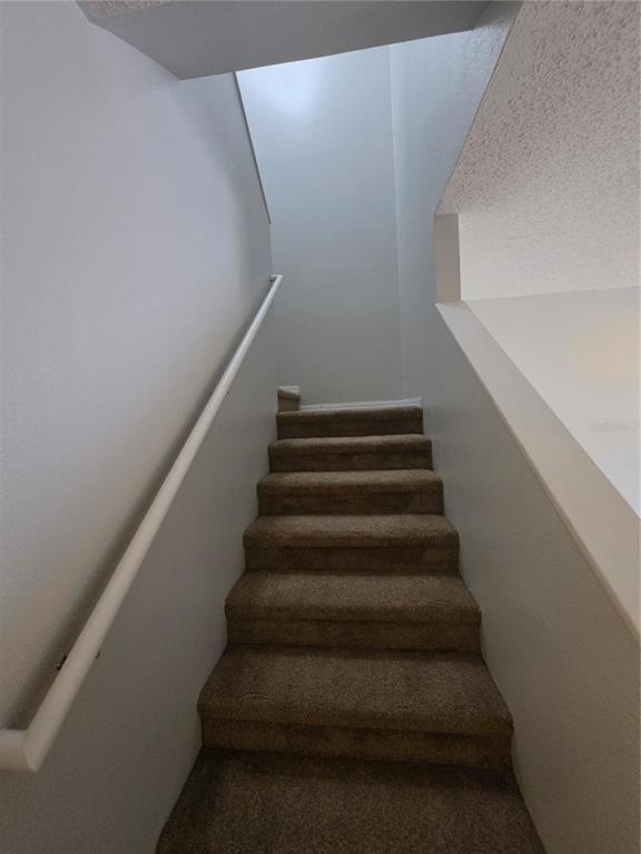 2260 Fluorshire Drive - Photo 4