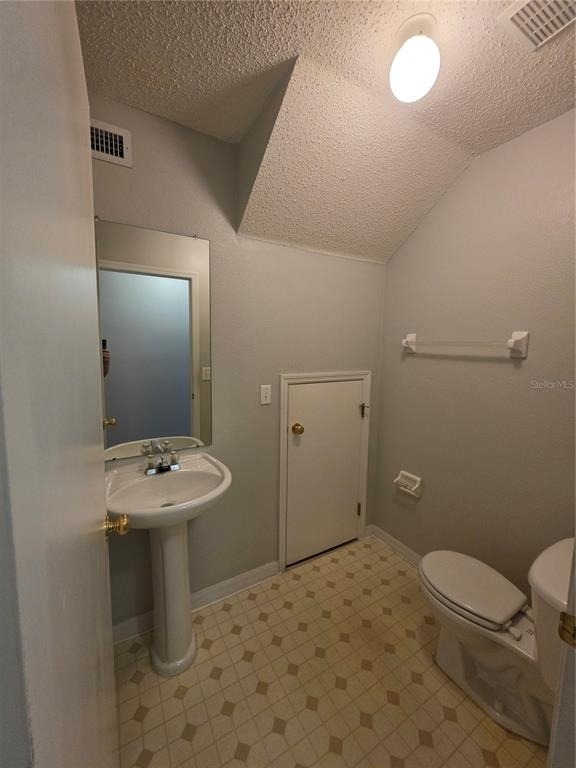 2260 Fluorshire Drive - Photo 6