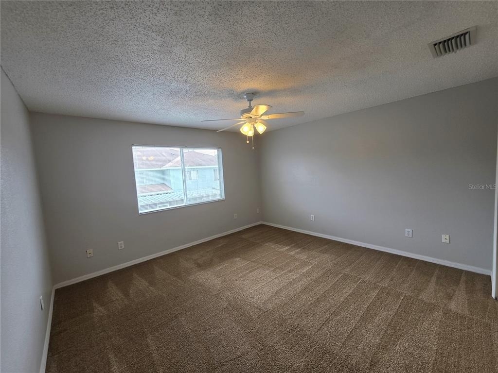 2260 Fluorshire Drive - Photo 13