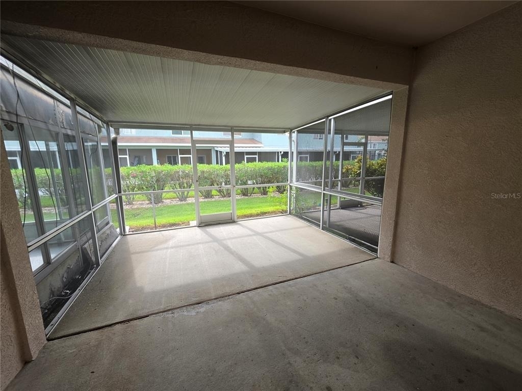 2260 Fluorshire Drive - Photo 10