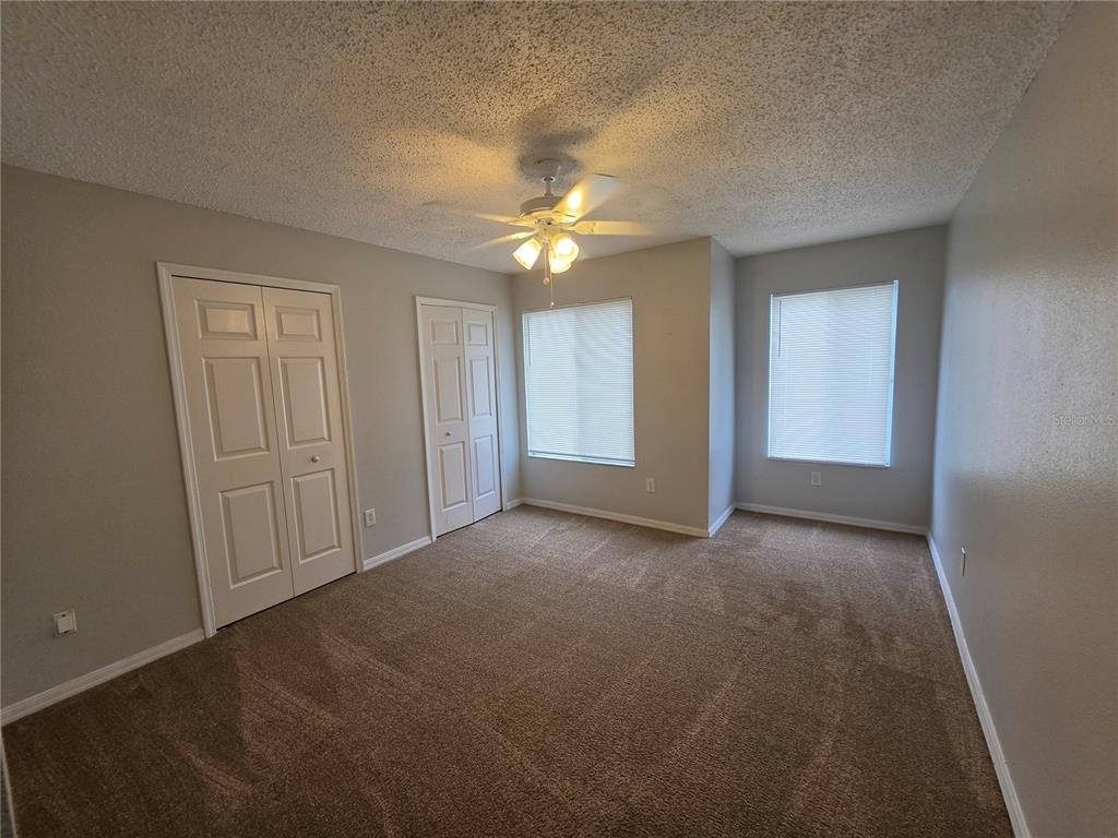 2260 Fluorshire Drive - Photo 14