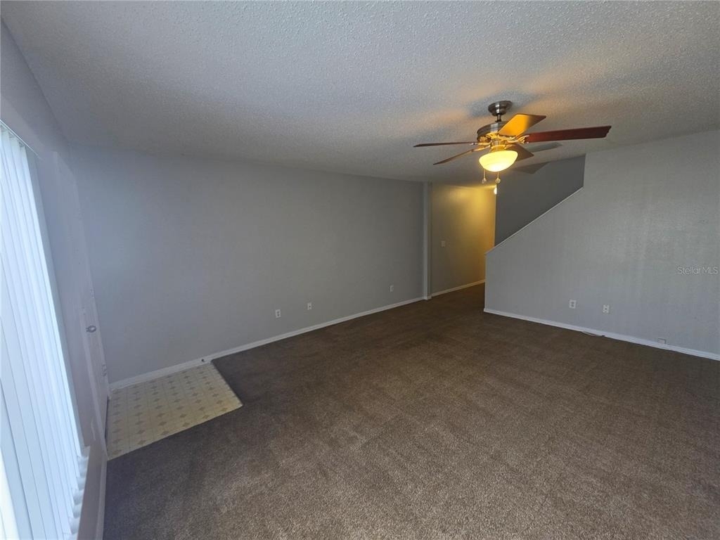 2260 Fluorshire Drive - Photo 3