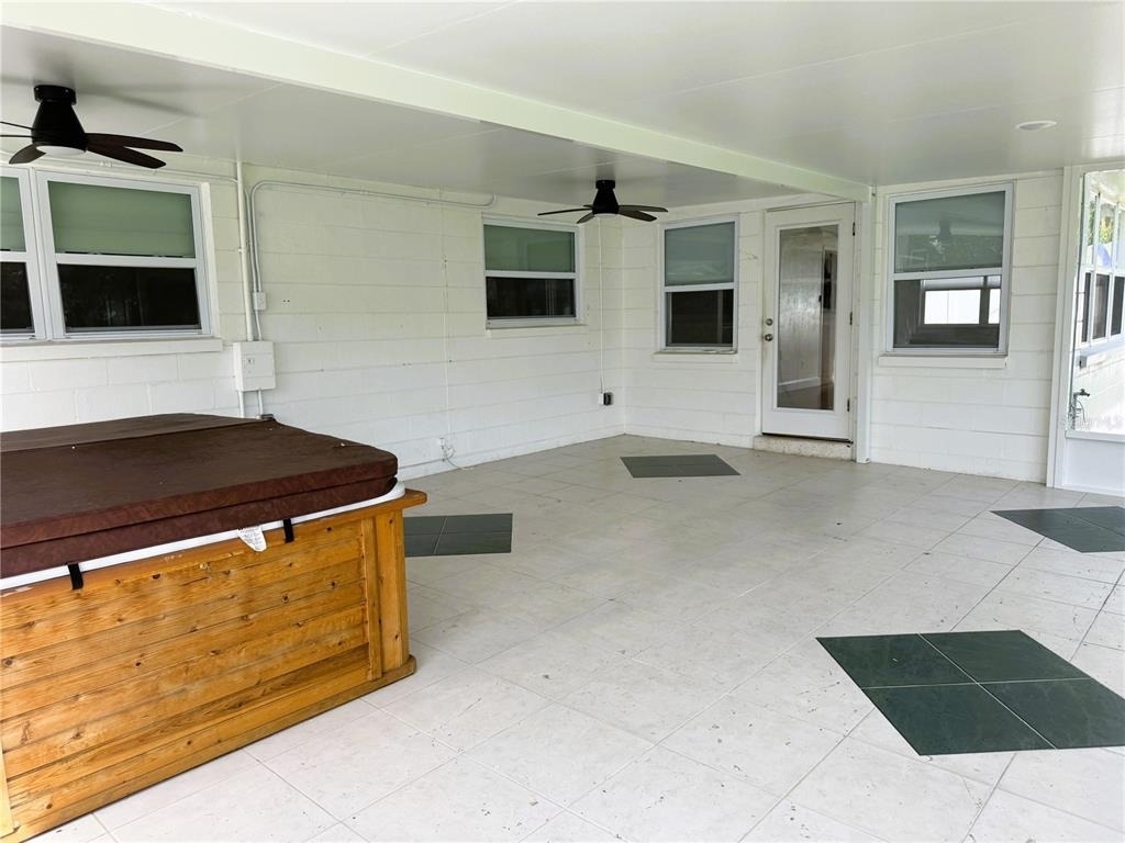 1048 40th Avenue Ne - Photo 16