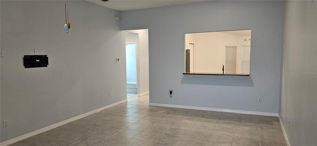 14055 Weddington Terrace - Photo 7
