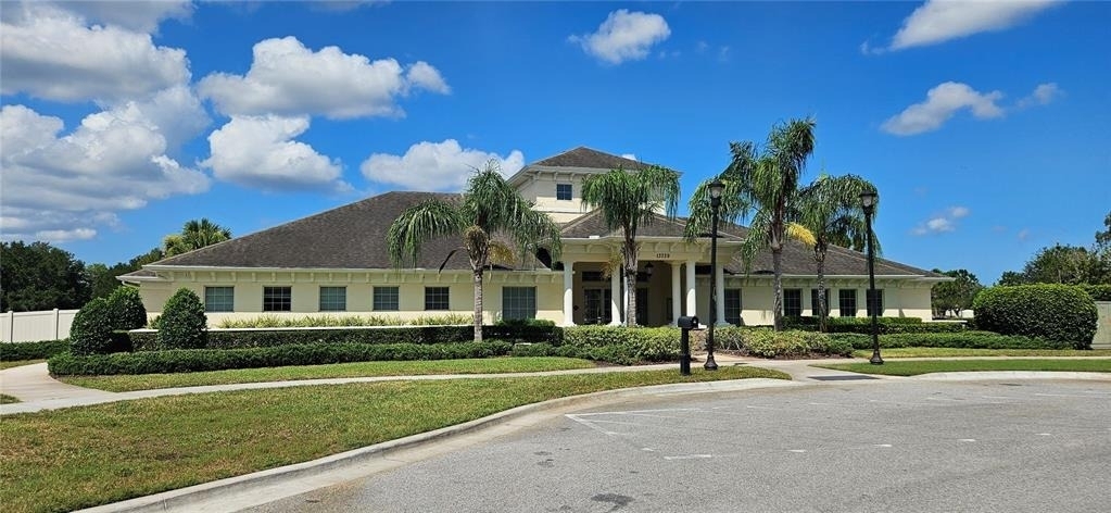 14055 Weddington Terrace - Photo 25